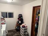 112 Lawrence Street - Photo 20