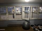 112 Lawrence Street - Photo 22