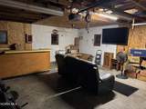 112 Lawrence Street - Photo 24