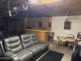 112 Lawrence Street - Photo 25