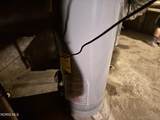 112 Lawrence Street - Photo 26