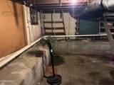 112 Lawrence Street - Photo 29