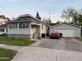 112 Lawrence Street - Photo 3