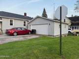 112 Lawrence Street - Photo 4