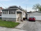 112 Lawrence Street - Photo 5
