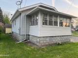112 Lawrence Street - Photo 6