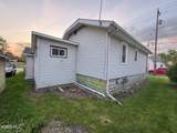 112 Lawrence Street - Photo 7