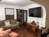 112 Lawrence Street - Photo 8