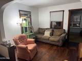 112 Lawrence Street - Photo 9