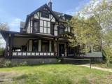 603 Bancroft Street - Photo 1