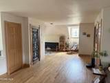 603 Bancroft Street - Photo 10