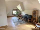 603 Bancroft Street - Photo 11