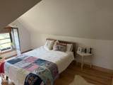 603 Bancroft Street - Photo 12