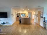 603 Bancroft Street - Photo 2