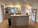 603 Bancroft Street - Photo 3