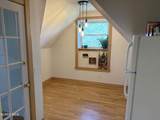 603 Bancroft Street - Photo 4