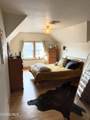 603 Bancroft Street - Photo 5