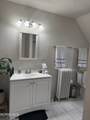 603 Bancroft Street - Photo 6