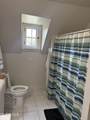 603 Bancroft Street - Photo 7