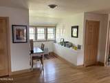 603 Bancroft Street - Photo 8