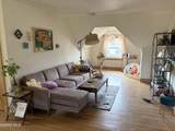603 Bancroft Street - Photo 9
