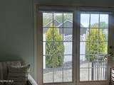 503 Elise Lane - Photo 10