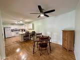 503 Elise Lane - Photo 11