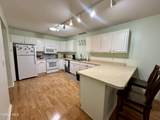 503 Elise Lane - Photo 12