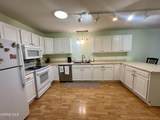 503 Elise Lane - Photo 13