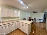 503 Elise Lane - Photo 14