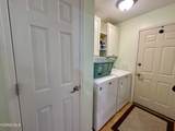 503 Elise Lane - Photo 15