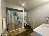 503 Elise Lane - Photo 16