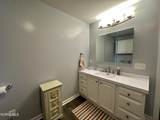 503 Elise Lane - Photo 17
