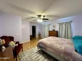 503 Elise Lane - Photo 18