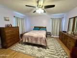 503 Elise Lane - Photo 19