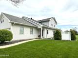 503 Elise Lane - Photo 2