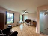 503 Elise Lane - Photo 20
