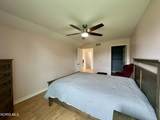 503 Elise Lane - Photo 21