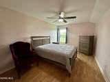 503 Elise Lane - Photo 22