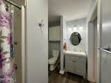 503 Elise Lane - Photo 23