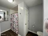 503 Elise Lane - Photo 24