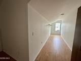 503 Elise Lane - Photo 25