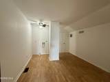 503 Elise Lane - Photo 26