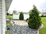 503 Elise Lane - Photo 3