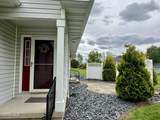 503 Elise Lane - Photo 5