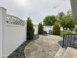 503 Elise Lane - Photo 6