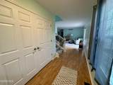 503 Elise Lane - Photo 7