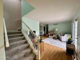 503 Elise Lane - Photo 8