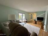 503 Elise Lane - Photo 9