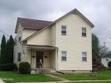 407 2nd Street - Photo 1